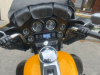 Harley-Davidson Electra Glide FLHTK, 2012 г.