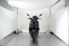 Vento VMC, 2025 г.