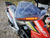 Motoland Enduro 300 GL300, 2026 г.