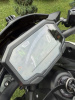 Kawasaki Z, 2021 г.