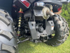 Hisun GUARDIAN 750 L LIMITED, 2026 г.