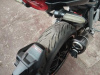 Honda CB 1000R, 2018 г.
