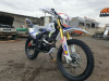 Roliz Sport 003 172FMM, 2022 г.