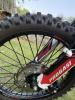 Progasi SUPER MAX 250, 2026 г.