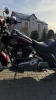 Harley-Davidson Road King, 2007 г.