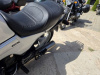 BMW K 1100, 1995 г.