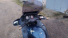Honda ST, 1999 г.