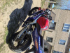 Honda CBR, 1999 г.