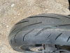 Yamaha FZ, 2012 г.