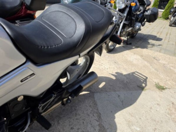 BMW K 1100, 1995 г.