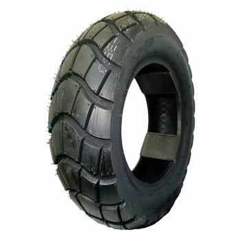 Шина для скутера Wanda P6180 120/70-12 6PR TL