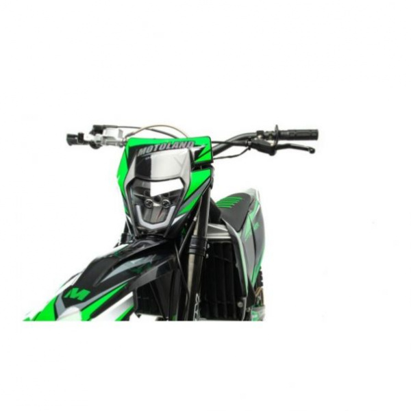 Motoland FX 300, 2025 г.