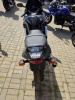 Honda CBR, 1999 г.
