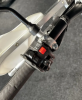 Kayo T1 300 ENDURO PR300 с ЭПТС, 2025 г.