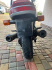 Honda CBR, 1989 г.
