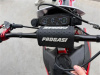 Progasi SUPER MAX 250 NEW, 2025 г.