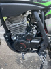 Motoland XT300 HS, 2024 г.