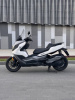 BMW C 400GT, 2023 г.