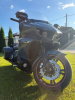 Yamaha XV Star Eluder, 2018 г.