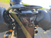 Yamaha TDM, 2002 г.