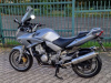 Honda CBF 1000A ABS, 2006 г.