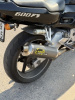 Honda CBR, 1996 г.