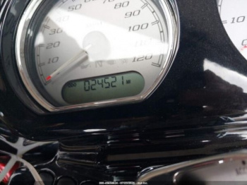 Harley-Davidson Road Glide FLTRXS Screamin’ Eagle 120R, 2016 г.