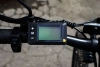  AVM INTRO 500 Lite, 2026 г.