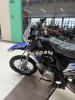 Progasi SMART 125, 2026 г.