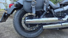 Honda VT 750 с2b, 2012 г.