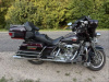 Harley-Davidson Electra Glide Ultra Classic FLHTCUI, 2006 г.