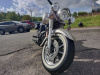 Yamaha XV 1700, 2004 г.