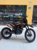TMBK ENVY 300 PRO, 2026 г.