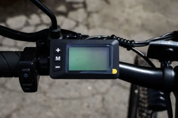  AVM INTRO 500 Lite, 2026 г.