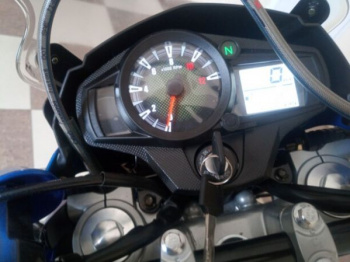 Motoland XR 250, 2026 г.