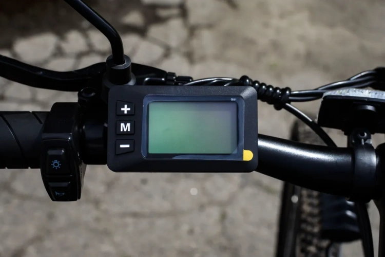  AVM INTRO 500 Lite, 2026 г.