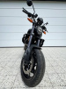 Indian FTR 1200, 2023 г.