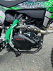 Motoland XT 250 HS 172FMM (PR5) с ЭПТС, 2025 г.