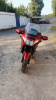 Kawasaki GTR, 2000 г.