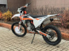 Kayo K6 250 (NC250S) EFI 21/18, 2026 г.