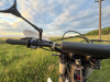 Regulmoto Crosstrec 300, 2026 г.