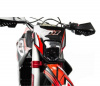 PWR FS250 (172FMM) (4V), 2025 г.