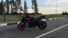 Racer Storm RC250, 2025 г.
