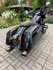 Harley-Davidson Road Glide ST, 2023 г.