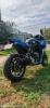 Suzuki GSX 8R, 2024 г.