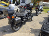 BMW K 75s, 1988 г.