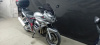 Suzuki Bandit Gsf 650 s, 2006 г.