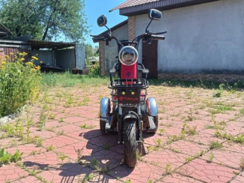 BNP Zevs, 2025 г.
