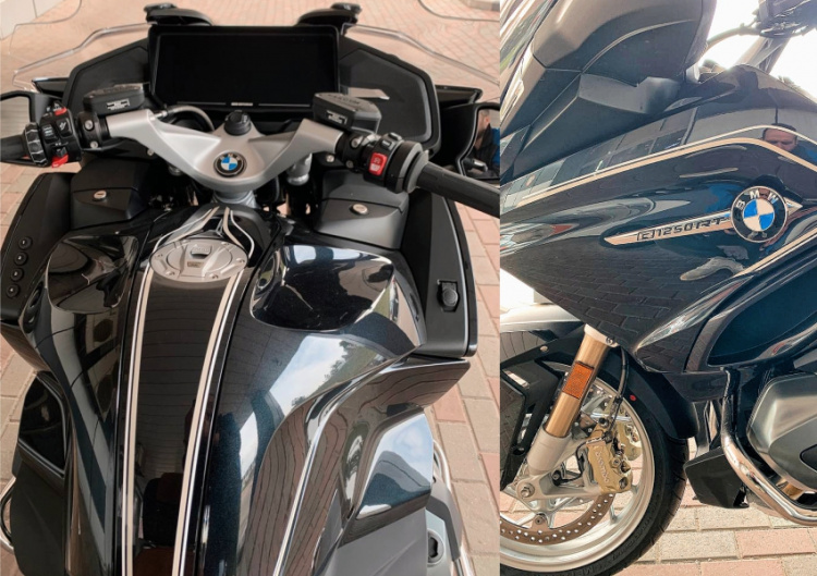 TEXX Detailing & Car Wash | Мойка и детейлинг