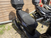 Yamaha X-Max A1 injection, 2018 г.